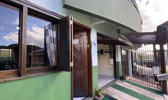 Imagem 3: Sobrado à venda no bairro São Luiz - Caxias do Sul/RS