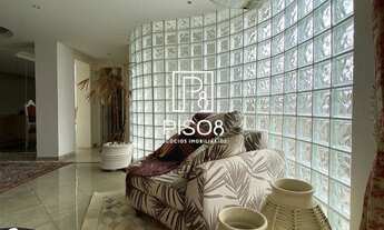 Imagem 2: Apartamento à venda no bairro Nossa Senhora de Lourdes - Caxias do Sul/RS