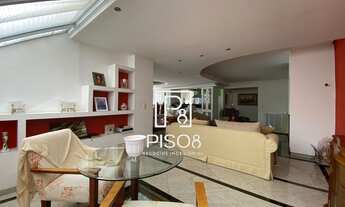 Imagem 7: Apartamento à venda no bairro Nossa Senhora de Lourdes - Caxias do Sul/RS