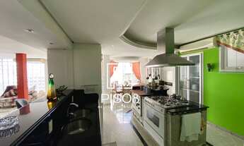 Imagem 6: Apartamento à venda no bairro Nossa Senhora de Lourdes - Caxias do Sul/RS