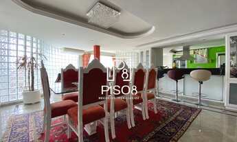 Imagem 4: Apartamento à venda no bairro Nossa Senhora de Lourdes - Caxias do Sul/RS