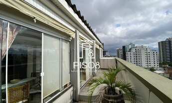 Imagem: Apartamento à venda no bairro Nossa Senhora