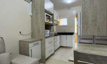 Imagem 5: Sobrado à venda no bairro Charqueadas - Caxias do Sul/RS