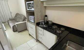 Imagem 6: Sobrado à venda no bairro Charqueadas - Caxias do Sul/RS