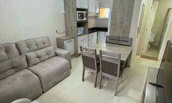 Imagem 4: Sobrado à venda no bairro Charqueadas - Caxias do Sul/RS