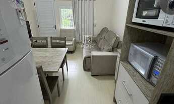 Imagem 7: Sobrado à venda no bairro Charqueadas - Caxias do Sul/RS