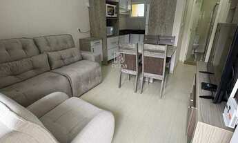 Imagem 3: Sobrado à venda no bairro Charqueadas - Caxias do Sul/RS