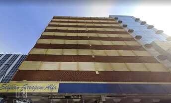 Imagem: Garagem à venda no bairro Centro - Caxias