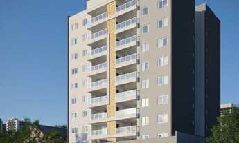 Imagem: Apartamento à venda no bairro Pio X - Caxias