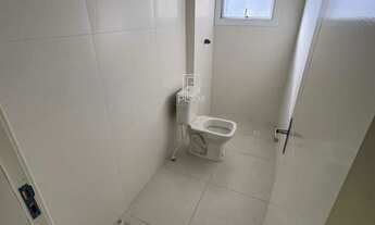 Imagem 7: Apartamento à venda no bairro Colina Sorriso - Caxias do Sul/RS