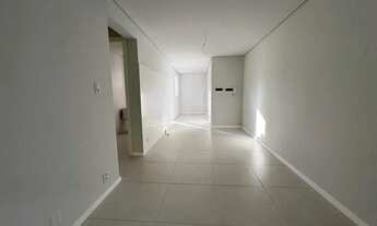 Imagem 4: Apartamento à venda no bairro Colina Sorriso - Caxias do Sul/RS