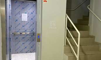 Imagem 2: Apartamento à venda no bairro Colina Sorriso - Caxias do Sul/RS