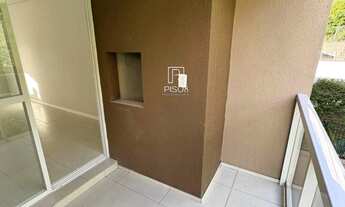 Imagem 5: Apartamento à venda no bairro Colina Sorriso - Caxias do Sul/RS