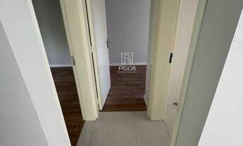 Imagem 6: Apartamento à venda no bairro Colina Sorriso - Caxias do Sul/RS