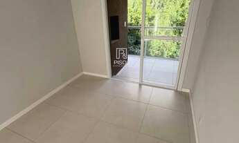 Imagem 3: Apartamento à venda no bairro Colina Sorriso - Caxias do Sul/RS