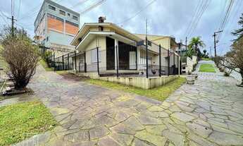 Imagem 5: Casa à venda no bairro Colina Sorriso - Caxias do Sul/RS