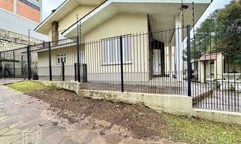 Imagem 3: Casa à venda no bairro Colina Sorriso - Caxias do Sul/RS