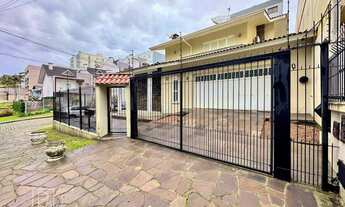 Imagem 2: Casa à venda no bairro Colina Sorriso - Caxias do Sul/RS