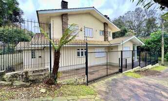 Imagem 4: Casa à venda no bairro Colina Sorriso - Caxias do Sul/RS