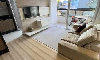 Imagem 3: Apartamento à venda no bairro Vinhedos - Caxias do Sul/RS