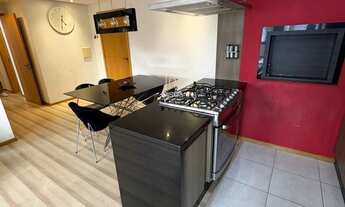 Imagem 7: Apartamento à venda no bairro Vinhedos - Caxias do Sul/RS