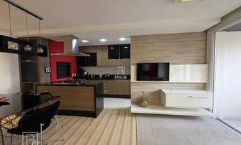 Imagem 2: Apartamento à venda no bairro Vinhedos - Caxias do Sul/RS