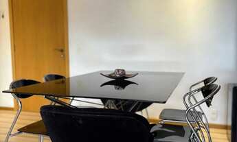 Imagem 6: Apartamento à venda no bairro Vinhedos - Caxias do Sul/RS