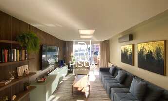 Imagem: Apartamento à venda no bairro Centro