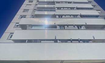 Imagem: Apartamento à venda no bairro Panazzolo