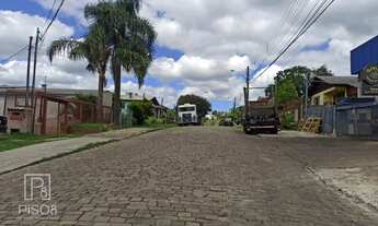 Imagem 3: Terreno à venda no bairro Esplanada - Caxias do Sul/RS