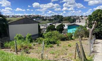 Imagem 5: Terreno à venda no bairro Esplanada - Caxias do Sul/RS
