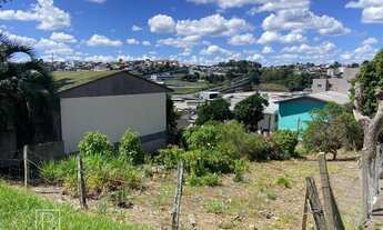 Imagem 7: Terreno à venda no bairro Esplanada - Caxias do Sul/RS