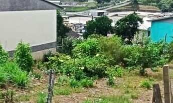 Imagem 4: Terreno à venda no bairro Esplanada - Caxias do Sul/RS