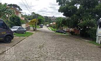 Imagem 2: Terreno à venda no bairro Esplanada - Caxias do Sul/RS