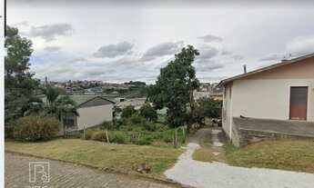 Imagem: Terreno à venda no bairro Esplanada - Caxias