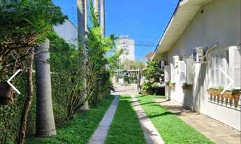 Imagem: Casa à venda no bairro Petrópolis - Caxias