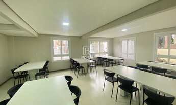 Imagem 4: Apartamento à venda no bairro Pio X - Caxias do Sul/RS