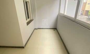 Imagem 6: Apartamento à venda no bairro Pio X - Caxias do Sul/RS