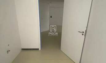 Imagem 7: Apartamento à venda no bairro Pio X - Caxias do Sul/RS