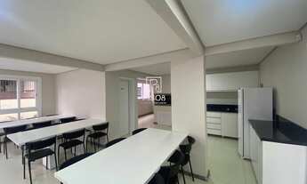 Imagem 3: Apartamento à venda no bairro Pio X - Caxias do Sul/RS