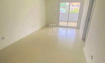 Imagem 5: Apartamento à venda no bairro Pio X - Caxias do Sul/RS