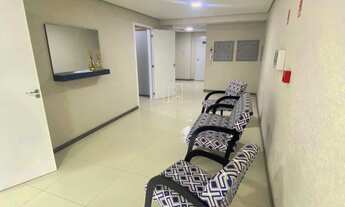 Imagem 2: Apartamento à venda no bairro Pio X - Caxias do Sul/RS