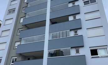 Imagem: Apartamento à venda no bairro Pio X - Caxias