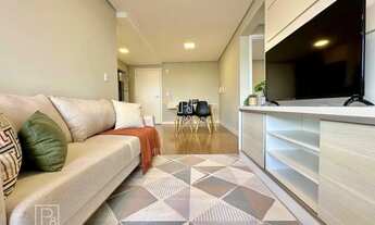 Imagem: Apartamento à venda no bairro Nossa Senhora