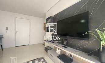 Imagem: Apartamento à venda no bairro São Luiz