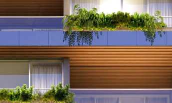 Imagem 2: Apartamento à venda no bairro Exposição - Caxias do Sul/RS