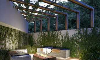 Imagem 7: Apartamento à venda no bairro Exposição - Caxias do Sul/RS