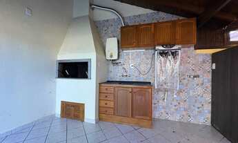 Imagem 6: Sobrado à venda no bairro Desvio Rizzo - Caxias do Sul/RS