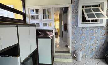 Imagem 7: Sobrado à venda no bairro Desvio Rizzo - Caxias do Sul/RS