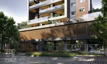 Imagem: Apartamento à venda no bairro Panazzolo